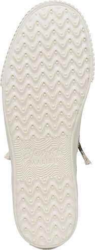 Blowfish Malibu Women's Alex Sneaker in Saudi Arabia
