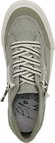 Blowfish Malibu Women's Alex Sneaker in Saudi Arabia