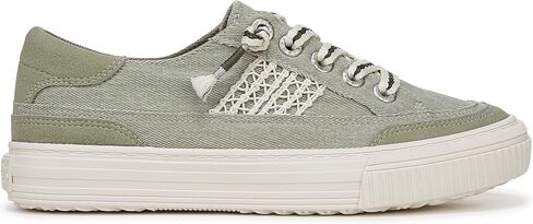 Blowfish Malibu Women's Alex Sneaker in Saudi Arabia