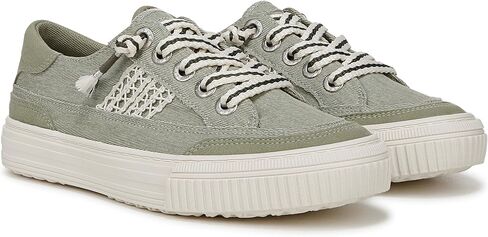 Blowfish Malibu Women's Alex Sneaker in Saudi Arabia
