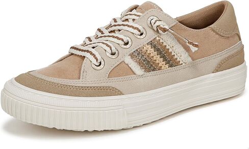 Blowfish Malibu Women's Alex Sneaker in Saudi Arabia