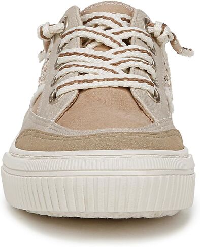 Blowfish Malibu Women's Alex Sneaker in Saudi Arabia