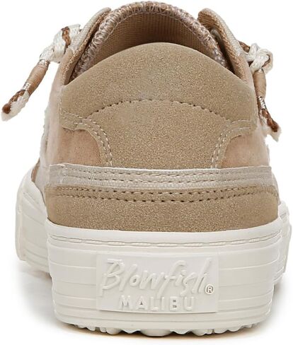 Blowfish Malibu Women's Alex Sneaker in Saudi Arabia