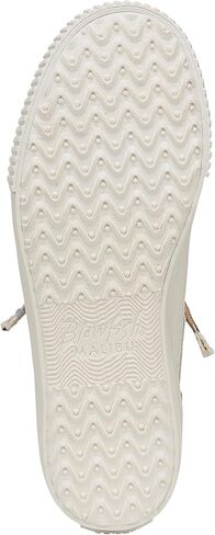 Blowfish Malibu Women's Alex Sneaker in Saudi Arabia
