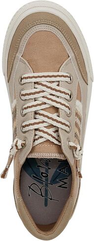 Blowfish Malibu Women's Alex Sneaker in Saudi Arabia