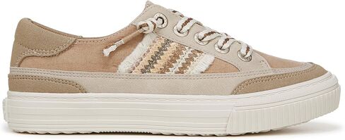 Blowfish Malibu Women's Alex Sneaker in Saudi Arabia