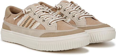 Blowfish Malibu Women's Alex Sneaker in Saudi Arabia