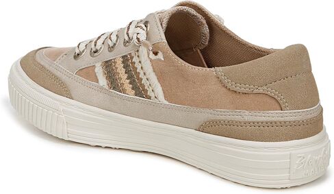 Blowfish Malibu Women's Alex Sneaker in Saudi Arabia