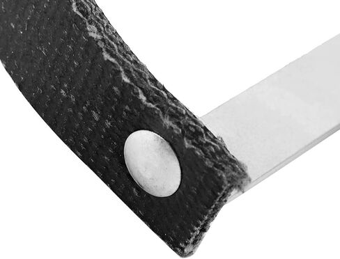 Battery Carrier, Universal Metal Battery Carrier Adjustable Heavyduty Side Battery Carrier Sure Grip Battery Carriers Car Battery Accessory for 7inch/175 mm Wide Battery in Saudi Arabia