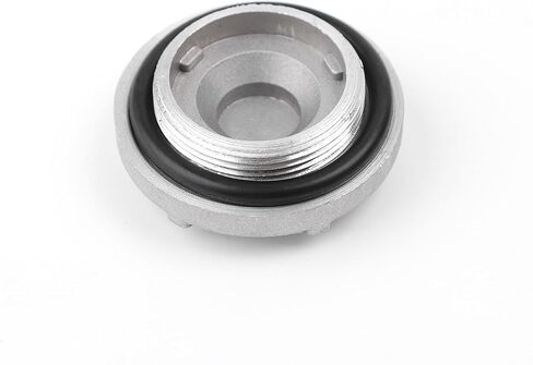 Minho GY6 50cc 125cc 150cc Oil Drain Plug & Cap Filters Set Fit for Chinese Scooter Moped Baja Jonway Benzhou Taotao etc in Saudi Arabia