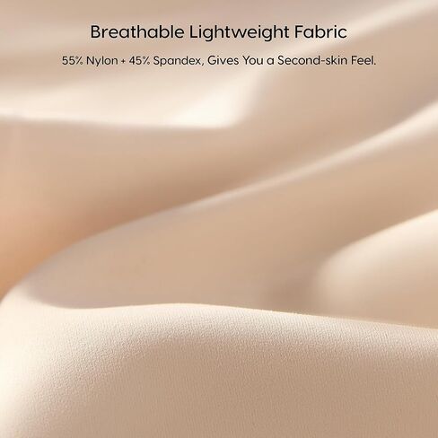 Smooth Bras for Women No Underwire Full Coverage Bralettes for Women Wireless Everyday T Shirt Bra with Extender in Saudi Arabia