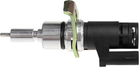 مستشعر سرعة السيارة Wells C08957 in Kuwait