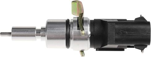 مستشعر سرعة السيارة Wells C08957 in Kuwait