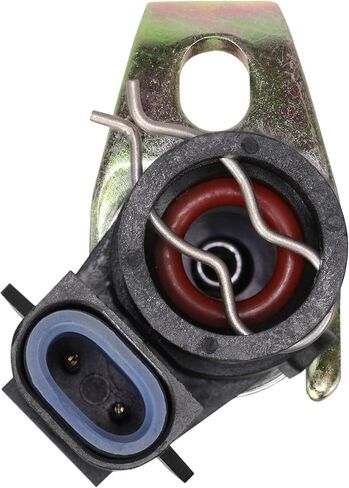 مستشعر سرعة السيارة Wells C08957 in Kuwait