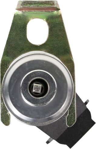 مستشعر سرعة السيارة Wells C08957 in Kuwait