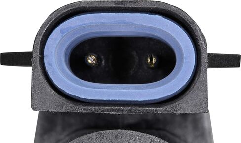 مستشعر سرعة السيارة Wells C08957 in Kuwait