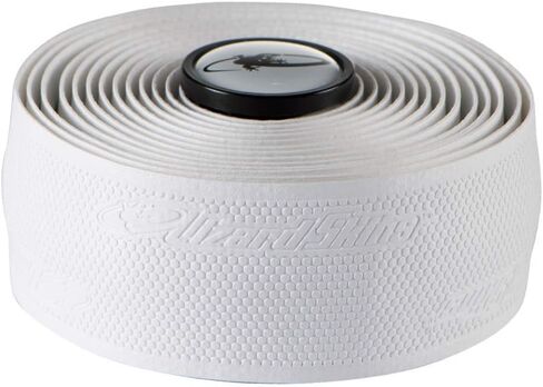 Lizard Skins DSP 1.8mm Bar Tape: Black in Saudi Arabia