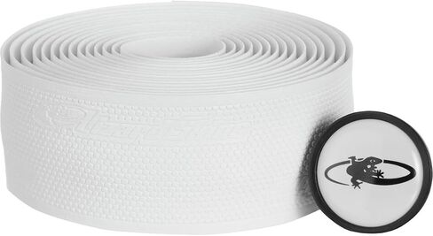 Lizard Skins DSP 1.8mm Bar Tape: Black in Saudi Arabia