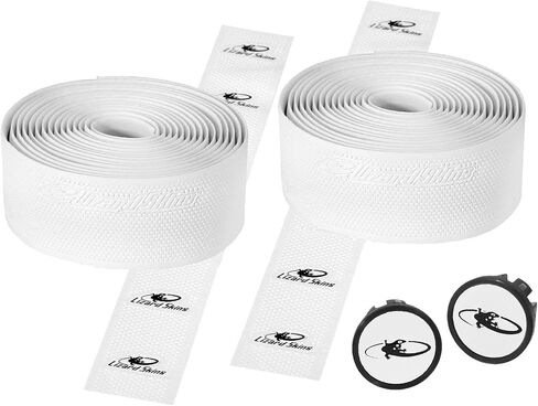 Lizard Skins DSP 1.8mm Bar Tape: Black in Saudi Arabia