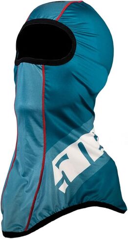 509 Lightweight Pro Balaclava (Black Legacy - Large/X-Large) in Kuwait