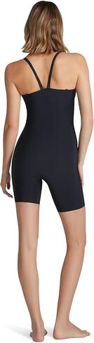 commando Womens Zone Smoothing Bodyshorts in Saudi Arabia