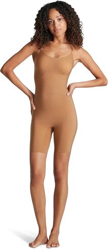 commando Womens Zone Smoothing Bodyshorts in Saudi Arabia