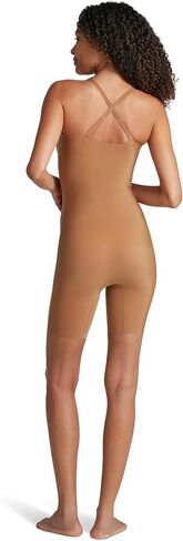 commando Womens Zone Smoothing Bodyshorts in Saudi Arabia