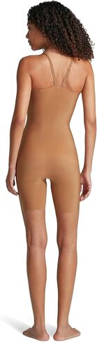 commando Womens Zone Smoothing Bodyshorts in Saudi Arabia