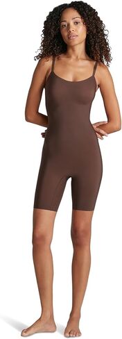 commando Womens Zone Smoothing Bodyshorts in Saudi Arabia