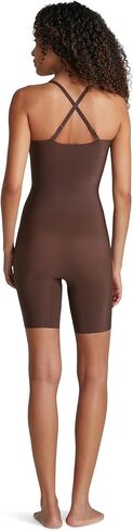 commando Womens Zone Smoothing Bodyshorts in Saudi Arabia