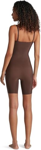 commando Womens Zone Smoothing Bodyshorts in Saudi Arabia