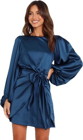 Petal & Pup Women's Opal Dress in Kuwait