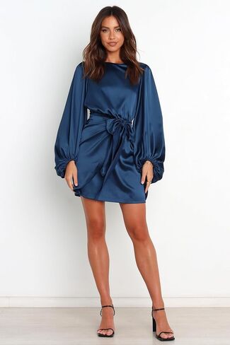 Petal & Pup Women's Opal Dress in Kuwait