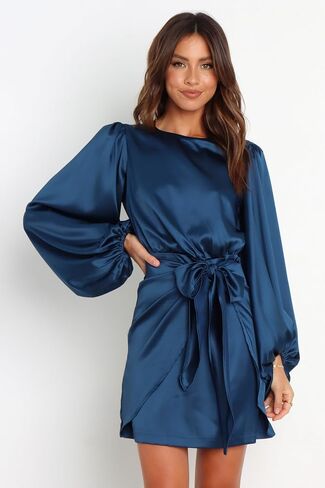 Petal & Pup Women's Opal Dress in Kuwait