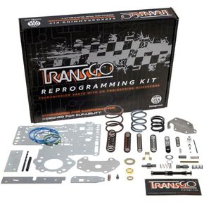Automatic Transmission Shift Kit