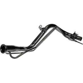 Dorman 577-965 Fuel Filler Neck Compatible with Select Acura / Honda Models