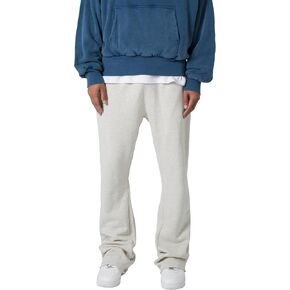 mnml Men's Bootcut Sweatpants