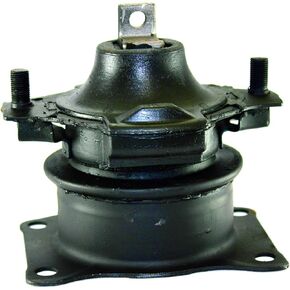dea A4526HY Front Engine Mount