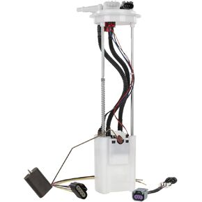 Bosch Fuel Pump Module - 67305