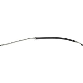 Dorman 625-140 Engine Oil Cooler Hose Assembly Compatible with Select Chevrolet / GMC Models