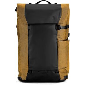 Errant Modular Multi-Purpose Backpack (Olive X-Pac)
