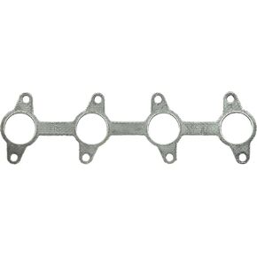 FEL-PRO MS 93812 Exhaust Manifold Gasket Set