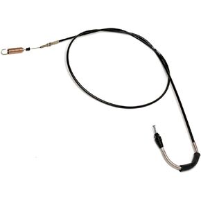 E-Z-GO Part Number 608608 Accelerator Cable