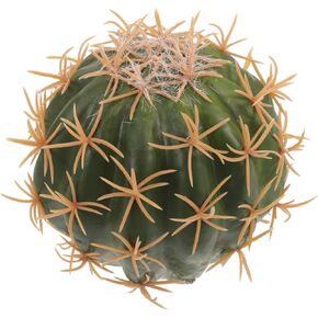 iplusmile Car Antenna Topper Cactus, Aerial Ball Foam Antenna Balls Antenna Topper Decoration Funny Car Exterior Decoration Styling Roof Ornament Car Decoration Ball