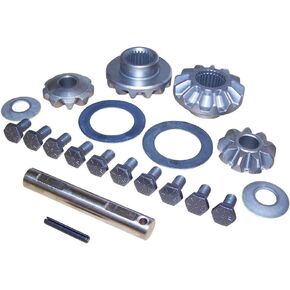 Crown Automotive 68004075AA Differential Gear Kit