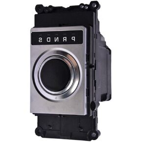 1pc Gear Shift Module Gearbox Shifter Fits for Range Rover 2017 transfer LR117067 LR085667 LR106729