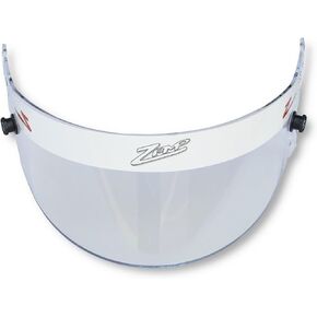 Zamp Z-20 Series Shield Clear