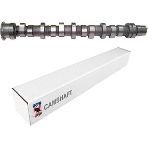 DNJ CAM500 Camshaft for 1986-1995 GeoSuzuki Samurai Sidekick Tracker 1.3L-1.6L L4 8V SOHC 1588cc