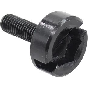 ApplianPar Camshaft Pump Drive Coupling for Edge Escape Explorer Fusion Mustang Focus MKZ MKC MKT