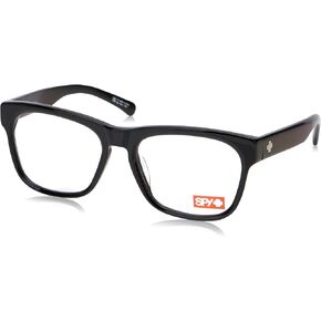 SPY Crossway Optical 58 - أسود in Kuwait